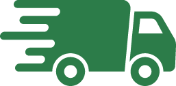 TRUCK_150_150 1