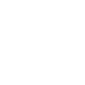 delivery time